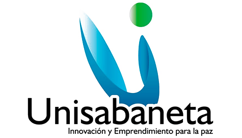 Corporación Universitaria de Sabaneta – UNISABANETA