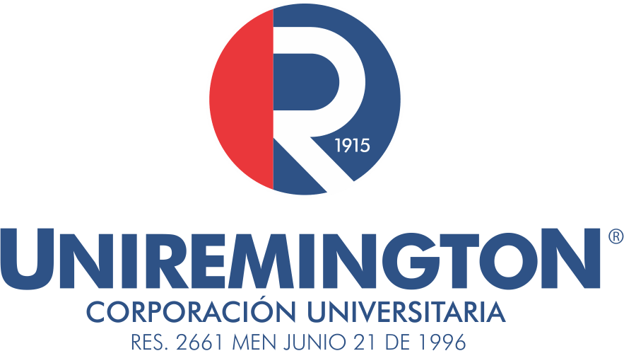 Corporación Universitaria REMINGTON