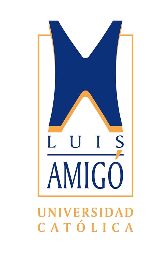 Fundación Universitaria Luis Amigó
