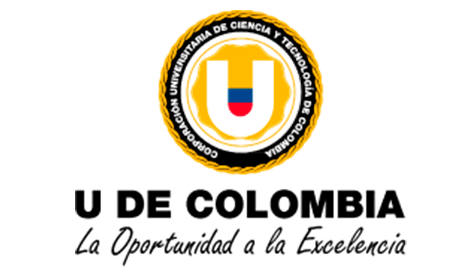 Corporación Universitaria de Colombia