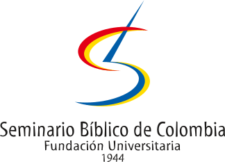 Fundación Universitaria Seminario Bíblico de Colombia, FUSBC