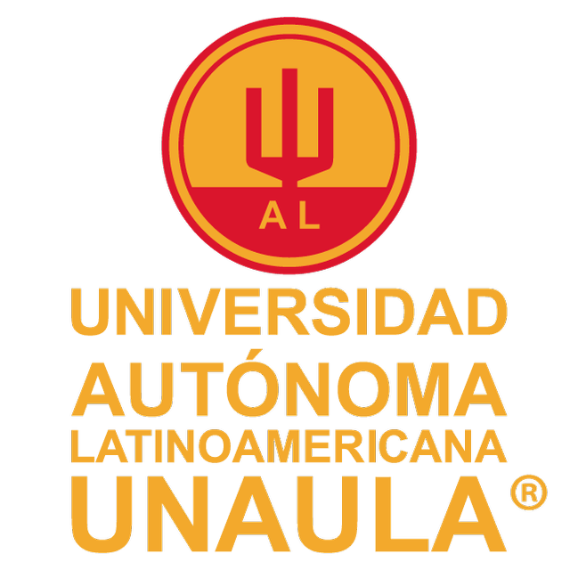 Universidad Autónoma Latinoamericana