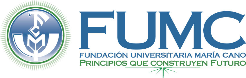 Fundación Universitaria María Cano