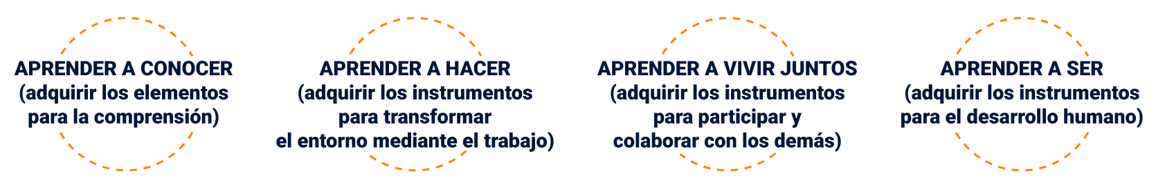 imagen-fundamentos-investigacion
