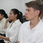 IMG_6186