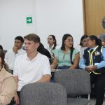 IMG_6190
