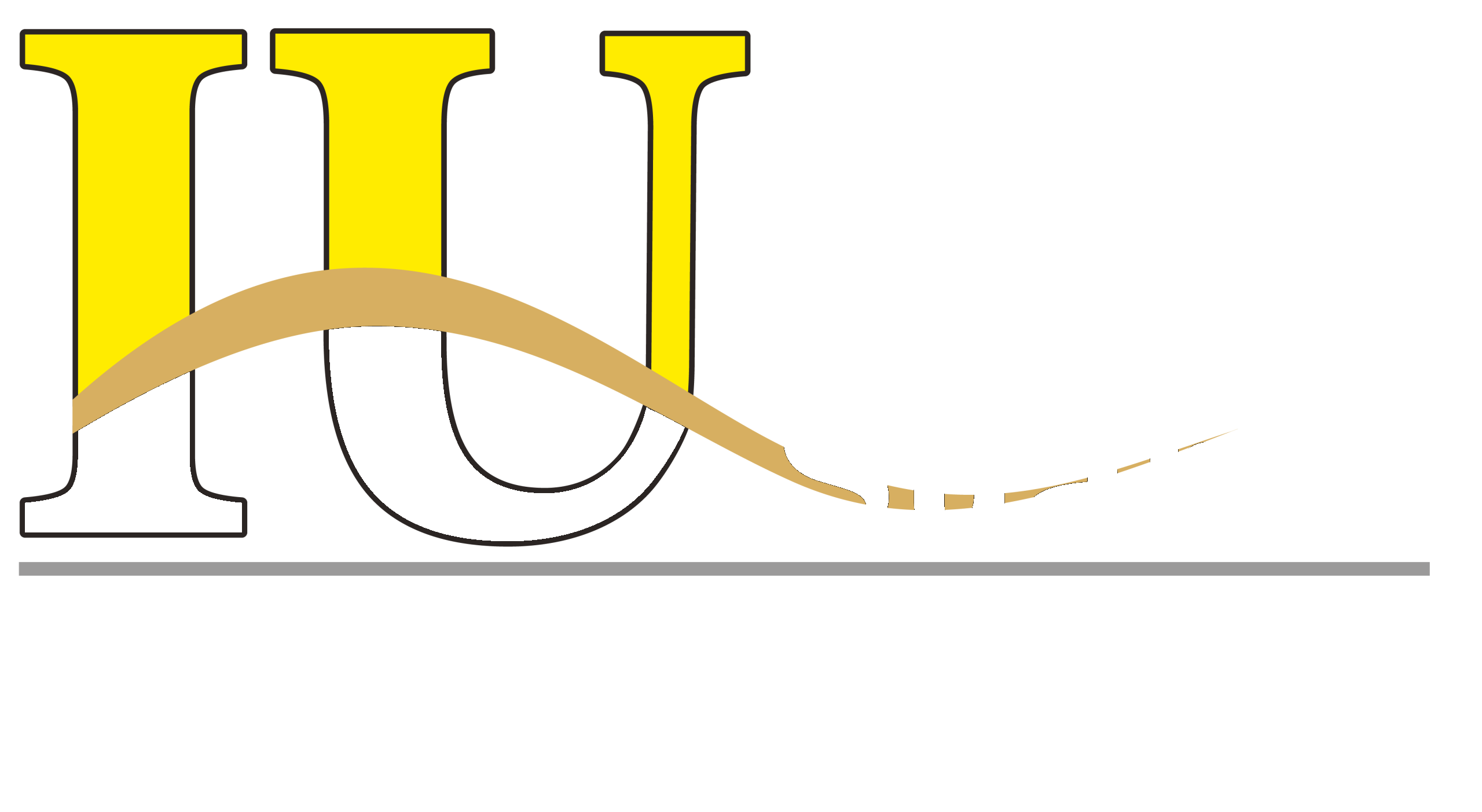 logo-iumafis