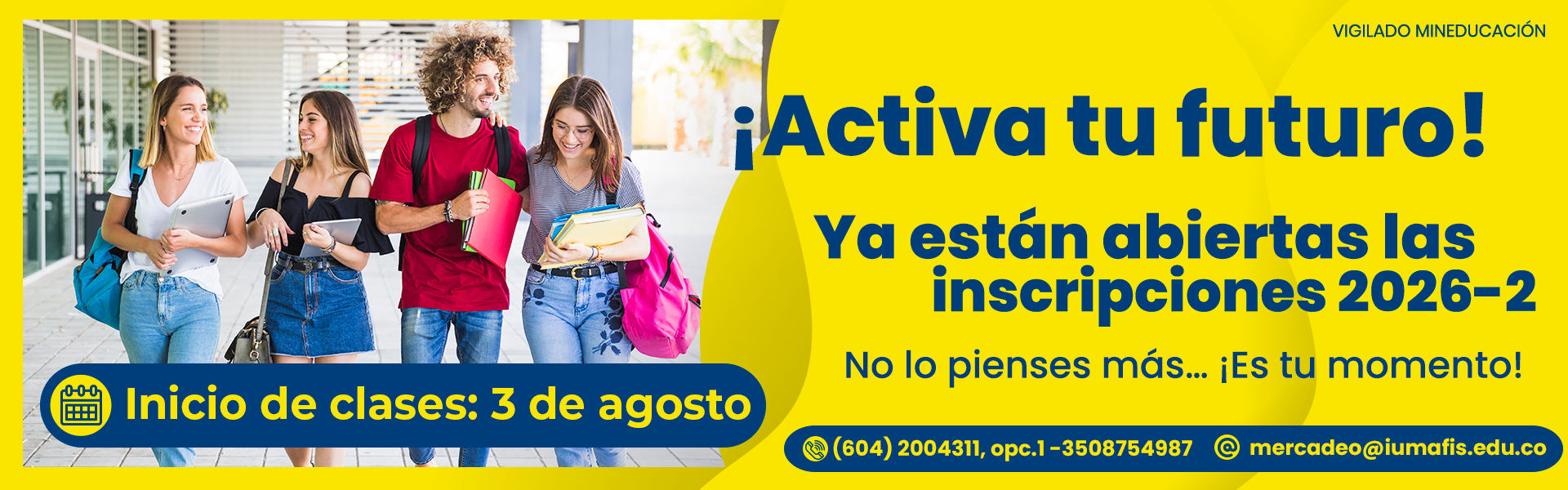 Descripción