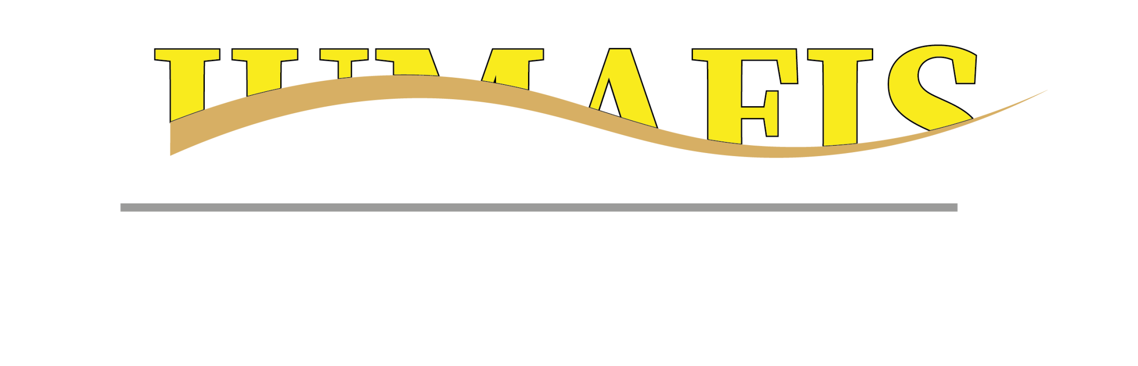 IUMAFIS
